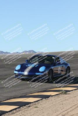 media/Oct-19-2025-PCA San Diego (Sun) [[b7baa86645]]/1-Green Group/Session 2 (Bowl)/